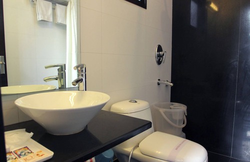 Karol Bagh Hotel | Hotel Saar Inn