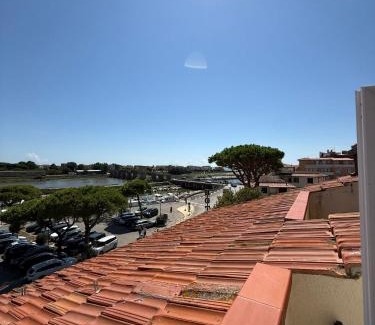 Castiglione della Pescaia Hotel | Hotel Sabrina