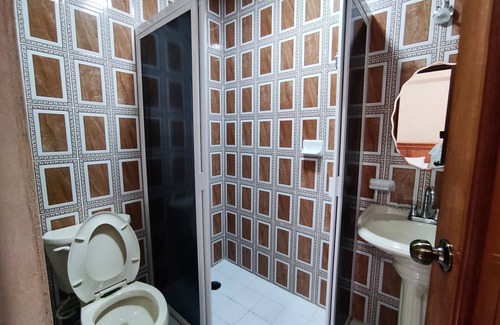 Coba Hotel | HOTEL SACBE