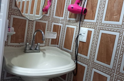 Coba Hotel | HOTEL SACBE