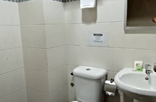 Kota Kinabalu Hotel | Hotel Sadong 88