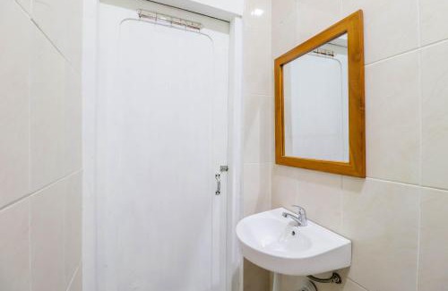 Yogyakarta Hotel | Hotel Safara Yogyakarta