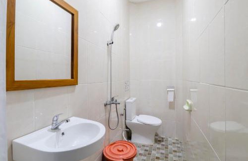 Yogyakarta Hotel | Hotel Safara Yogyakarta