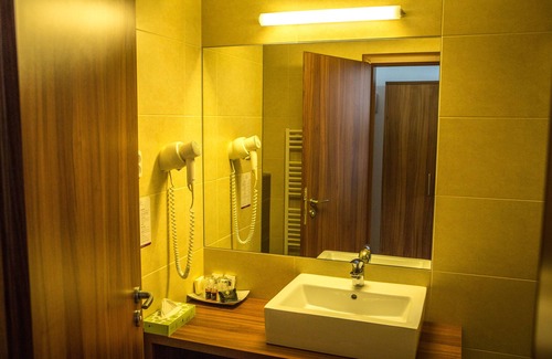 Old Town Hotel | Hotel Saffron