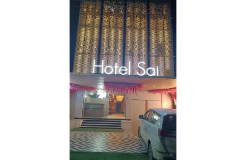 Deoghar House | Hotel sai deogar