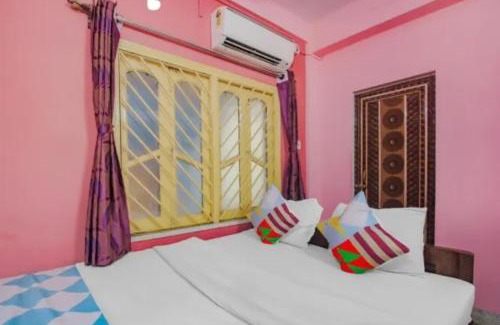 Jadavpur Hotel | Hotel Sai Guest House, Jadavpur kolkata