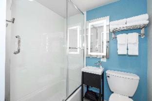 Streeterville Hotel | Hotel Saint Clair - Magnificent Mile