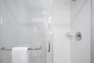 Streeterville Hotel | Hotel Saint Clair - Magnificent Mile