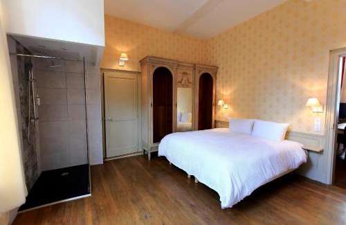 Old Town Apartment | Hotel Saint Georges