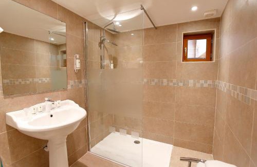 Old Town Apartment | Hotel Saint Georges