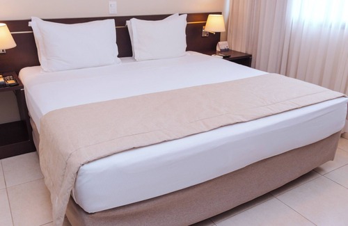 Centro Hotel | Hotel Saint Paul