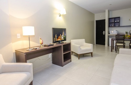 Centro Hotel | Hotel Saint Paul