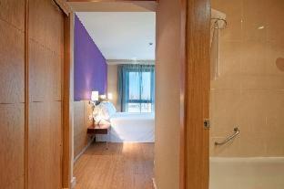 Montalvos Hotel | Hotel Salamanca Montalvo