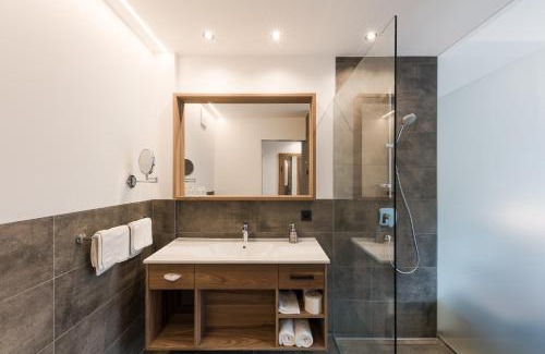 Merano Hotel | Hotel Salgart