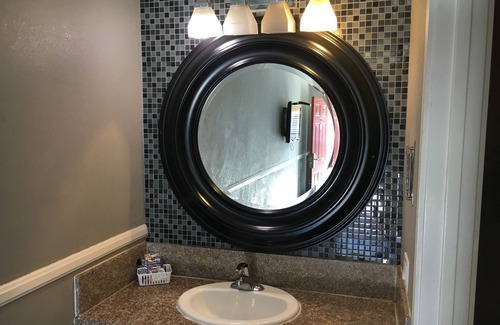 Bixby Knolls Hotel | Hotel Salina Long Beach