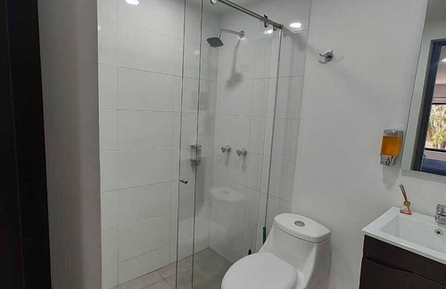 Teusaquillo Hotel | Hotel Salitre Star