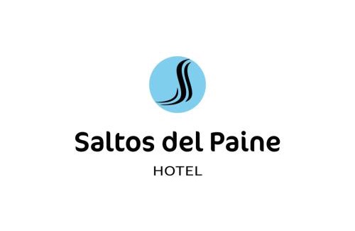 Puerto Natales Hotel | Hotel Saltos del Paine