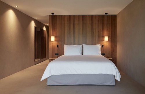 San Genesio Atesino Hotel | Hotel Saltus