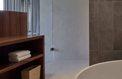 San Genesio Atesino Hotel | Hotel Saltus