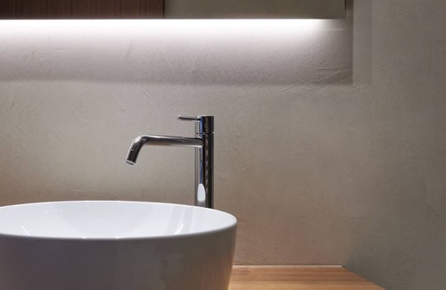 San Genesio Atesino Hotel | Hotel Saltus