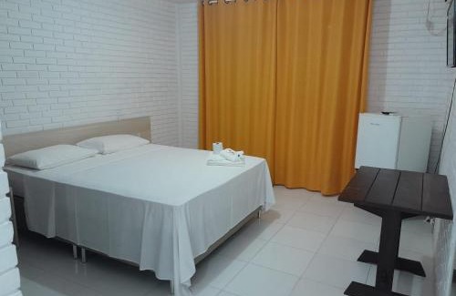 Centro Apartment | Hotel Sambura