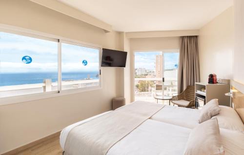 Calvia Hotel | Hotel Samos