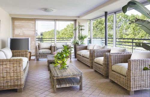 Bellaria-Igea Marina Hotel | Hotel Sampaoli