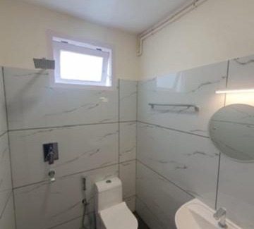 Kovalam Hotel | Hotel Samudra Tara