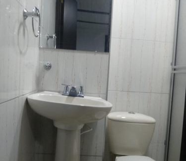 San Agustin Hotel | Hotel San Agustín