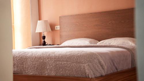 Cuenca Hotel | Hotel San Benito Cuenca