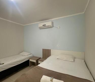 Rialma Hotel | Hotel San Diego