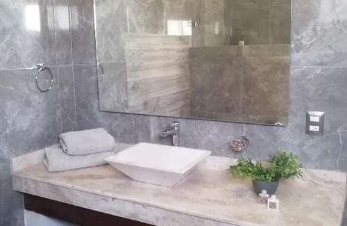 Bernal Hotel | Hotel San Diego