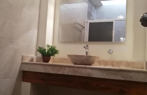 Bernal Hotel | Hotel San Diego