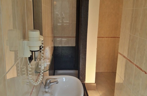 Historic Center Hotel | Hotel San Felice