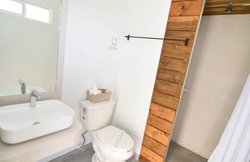 Primera Seccion House | Hotel San Felipe Downtown San Felipe #16