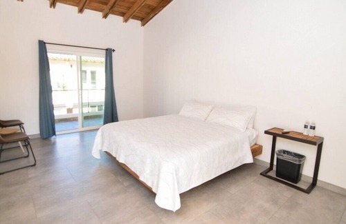 Primera Seccion House | Hotel San Felipe Downtown San Felipe #19