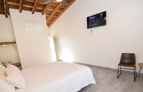 Primera Seccion House | Hotel San Felipe Downtown San Felipe #19