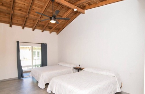 Primera Seccion House | Hotel San Felipe Downtown San Felipe #21