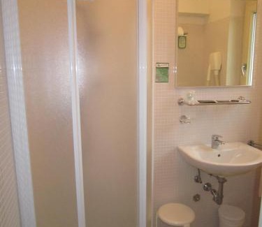 Rivazzurra Hotel | Hotel San Francisco Spiaggia