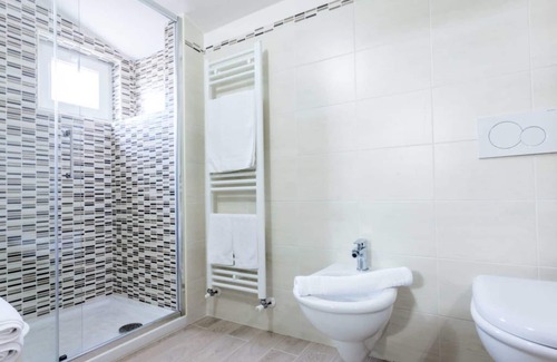 Assisi Hotel | Hotel San Giacomo