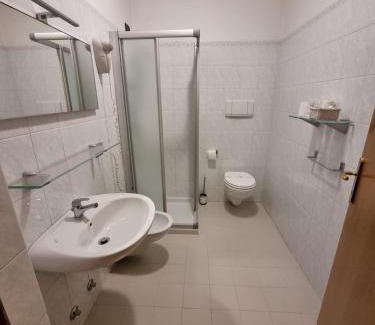 Arco Hotel | Hotel San Giorgio