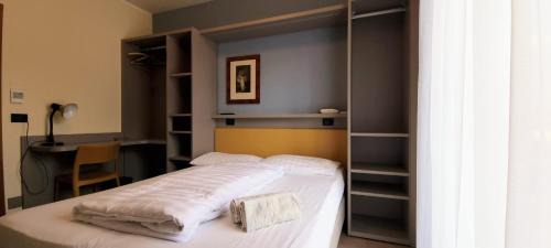 Arco Hotel | Hotel San Giorgio