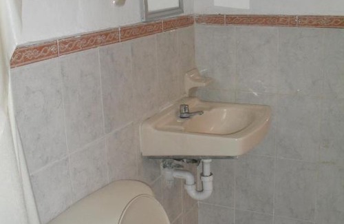 Centro Hotel | Hotel San Jose