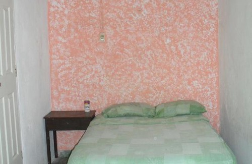 Centro Hotel | Hotel San Jose