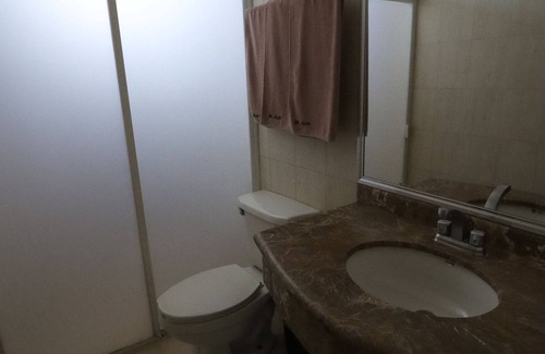 Villahermosa Hotel | Hotel San Juan