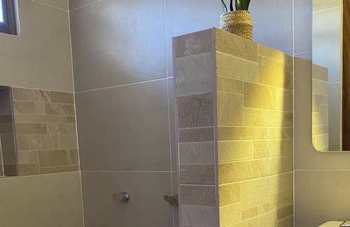 Celestun Hotel | Hotel San Julio