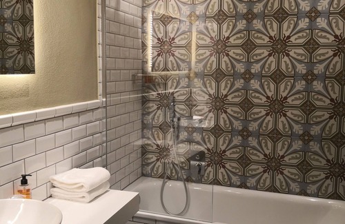 Verona City Centre Hotel | Hotel San Luca