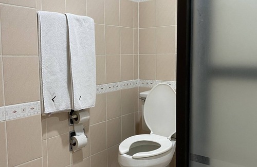 Cuauhtemoc Hotel | Hotel San Lucas