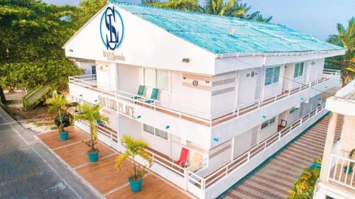 San Andres Hotel | Hotel San Luis Place By Dorado