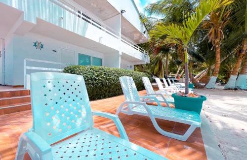 San Andres Hotel | Hotel San Luis Place By Dorado